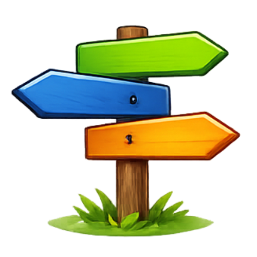meditsinskie-napravleniya-znachok